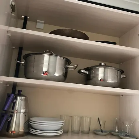 Aparthotel Kale