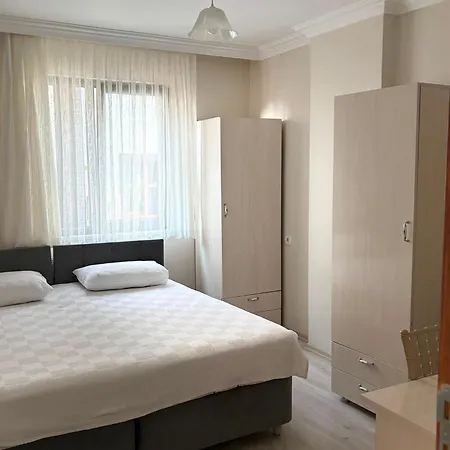 Aparthotel Kale